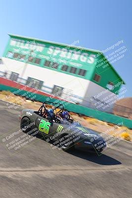 media/Nov-16-2022-Open Track Racing (Wed) [[dbc7d30f05]]/3-Yellow/session 3 turn 3 and 4/